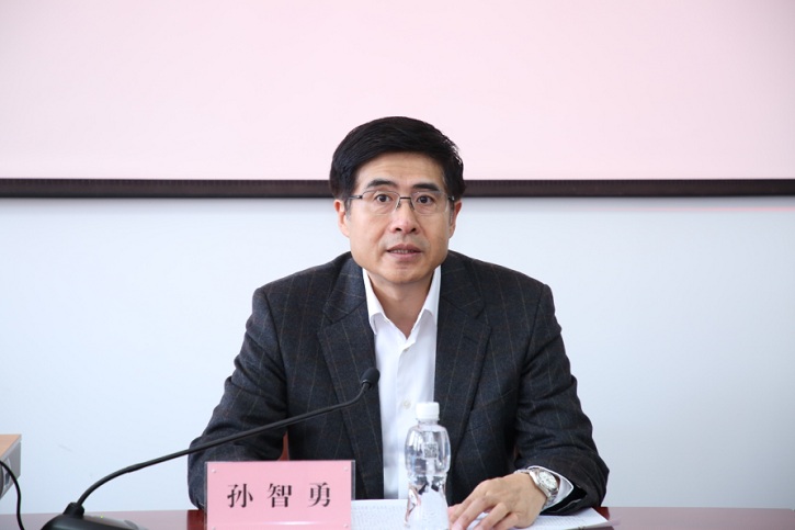 Z6·人生就是博(中国区)官方网站