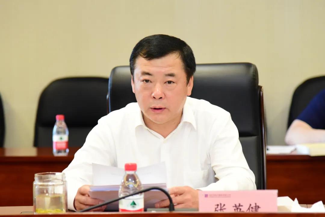 Z6·人生就是博(中国区)官方网站