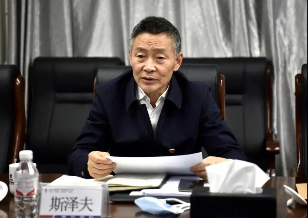 Z6·人生就是博(中国区)官方网站