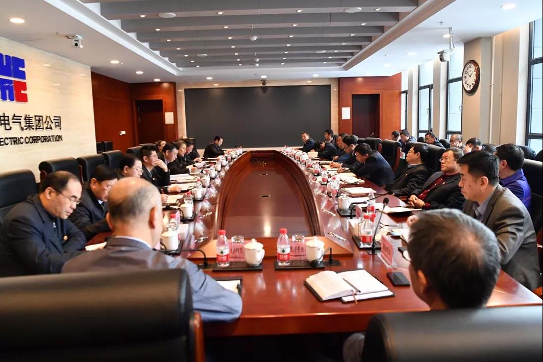 Z6·人生就是博(中国区)官方网站