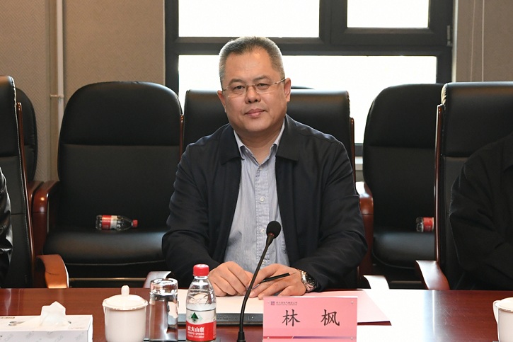 Z6·人生就是博(中国区)官方网站