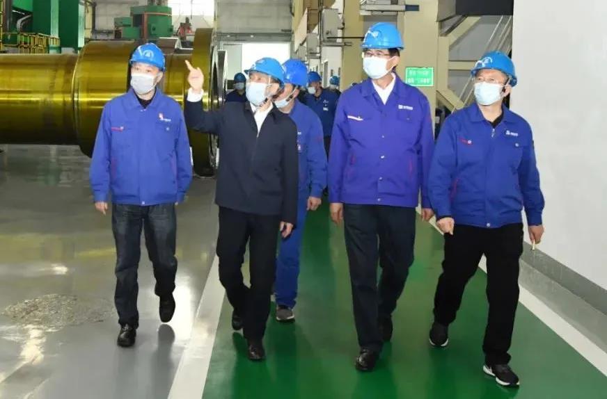 Z6·人生就是博(中国区)官方网站