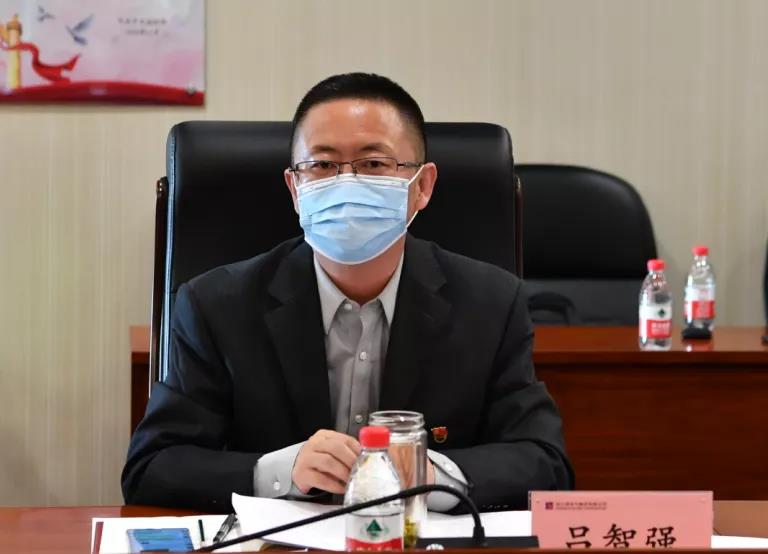 Z6·人生就是博(中国区)官方网站