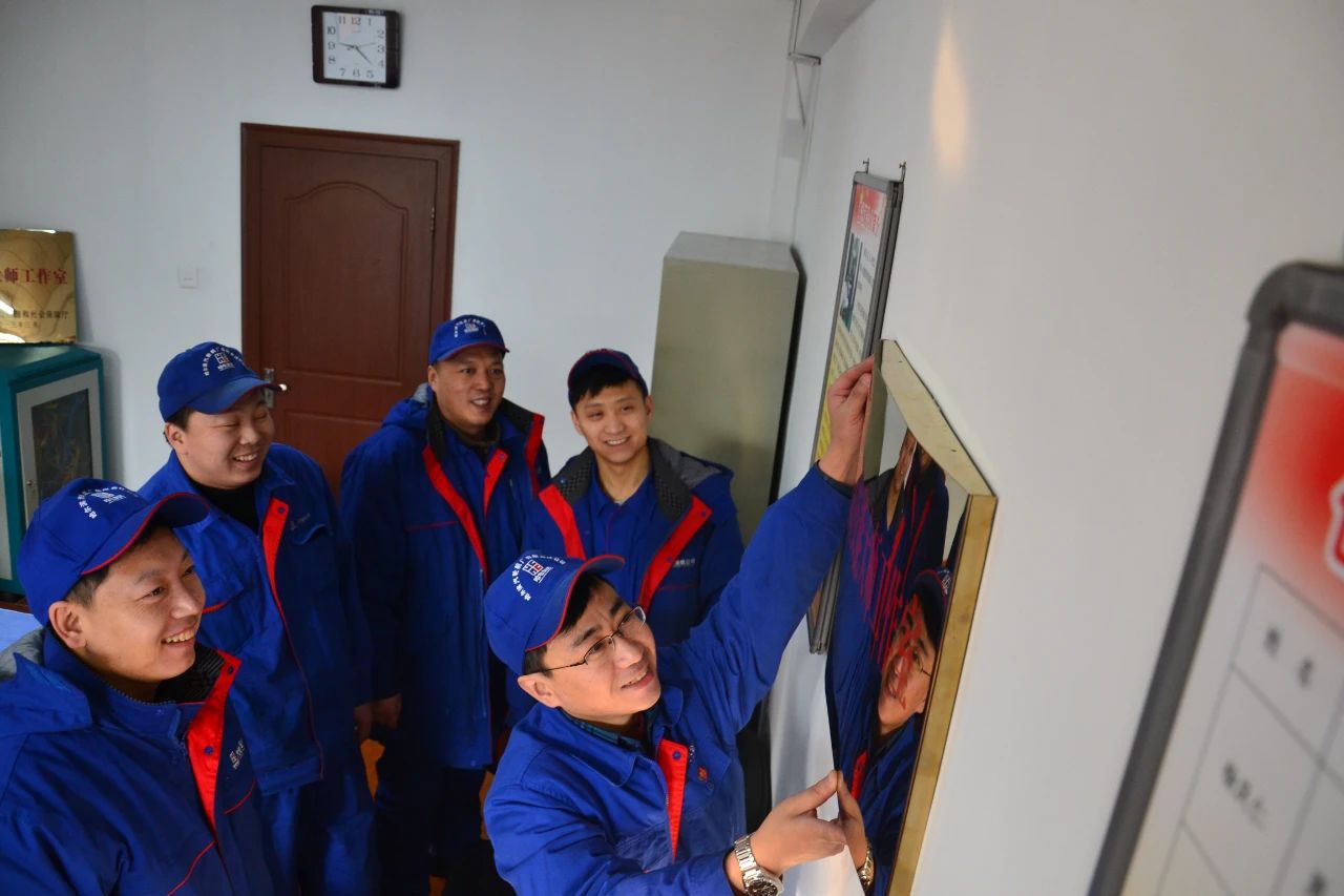 Z6·人生就是博(中国区)官方网站