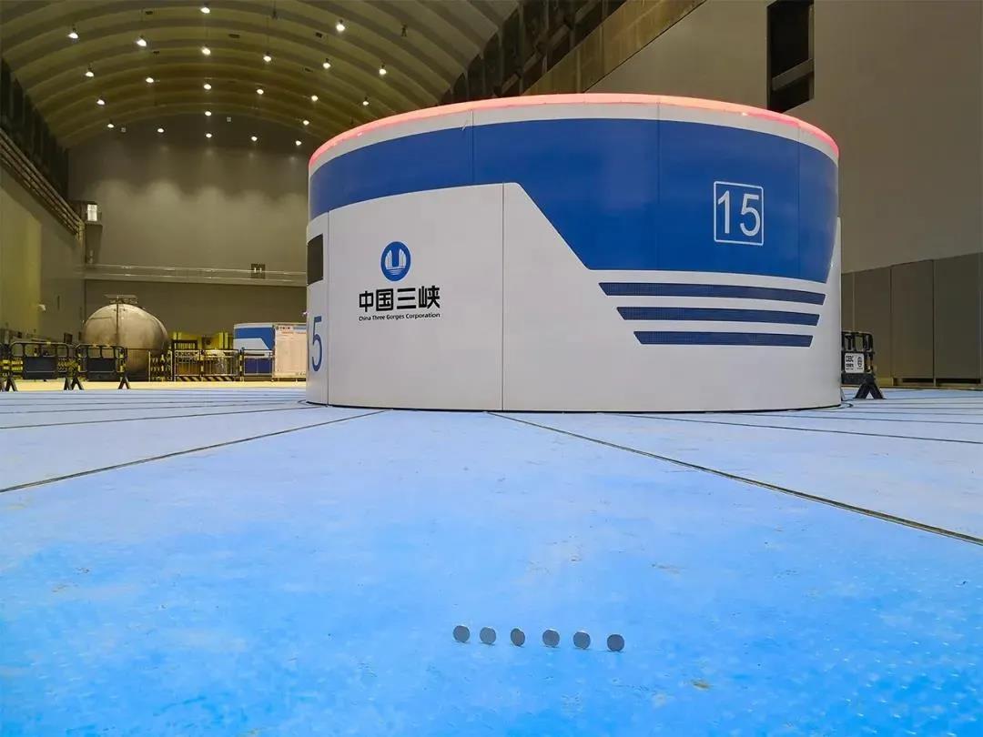 Z6·人生就是博(中国区)官方网站