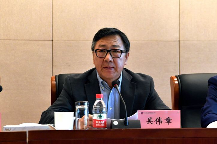 Z6·人生就是博(中国区)官方网站