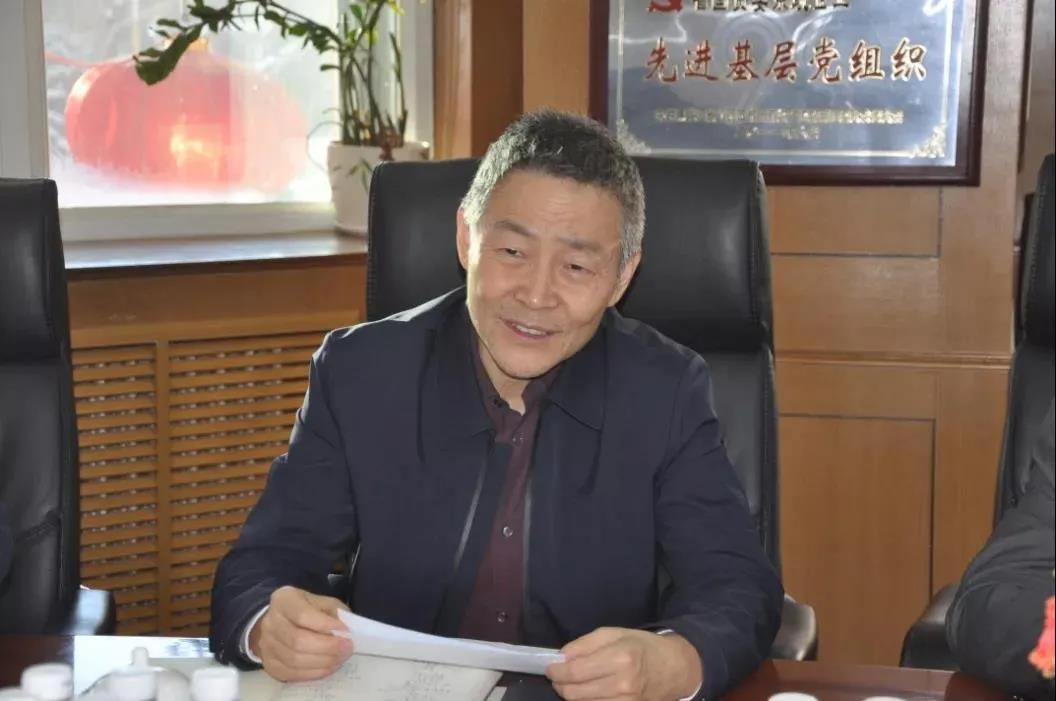 Z6·人生就是博(中国区)官方网站