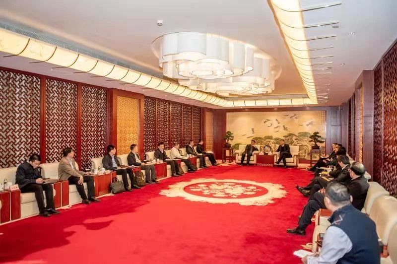 Z6·人生就是博(中国区)官方网站