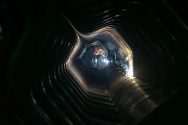 Z6·人生就是博(中国区)官方网站