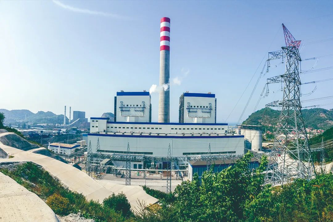 Z6·人生就是博(中国区)官方网站