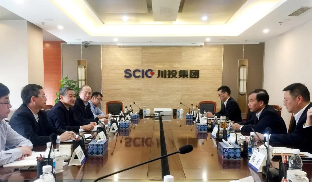 64C42F6A3F3EC407093AFE8640B_F401BEEB_1639D.jpg?e=