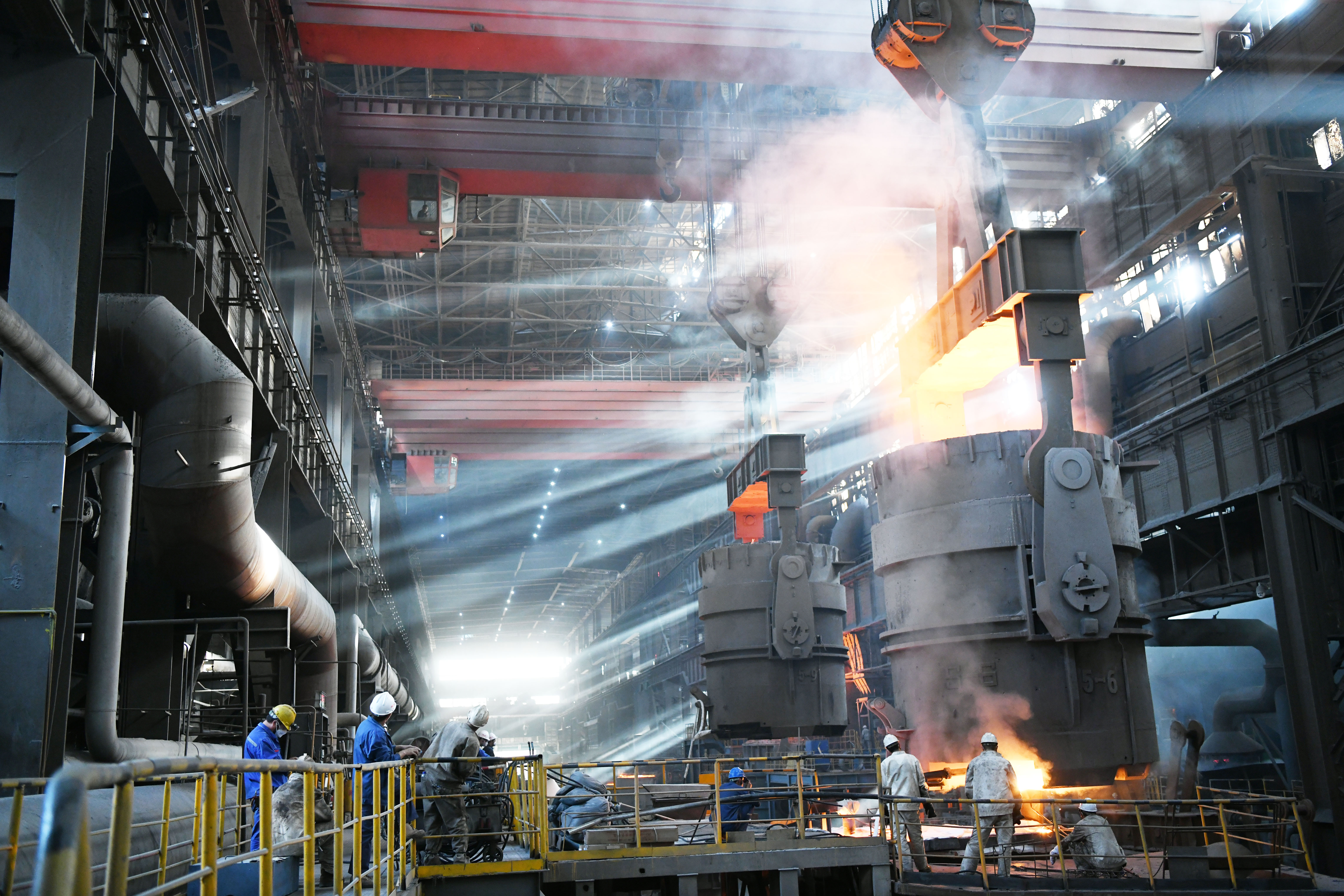 Z6·人生就是博(中国区)官方网站