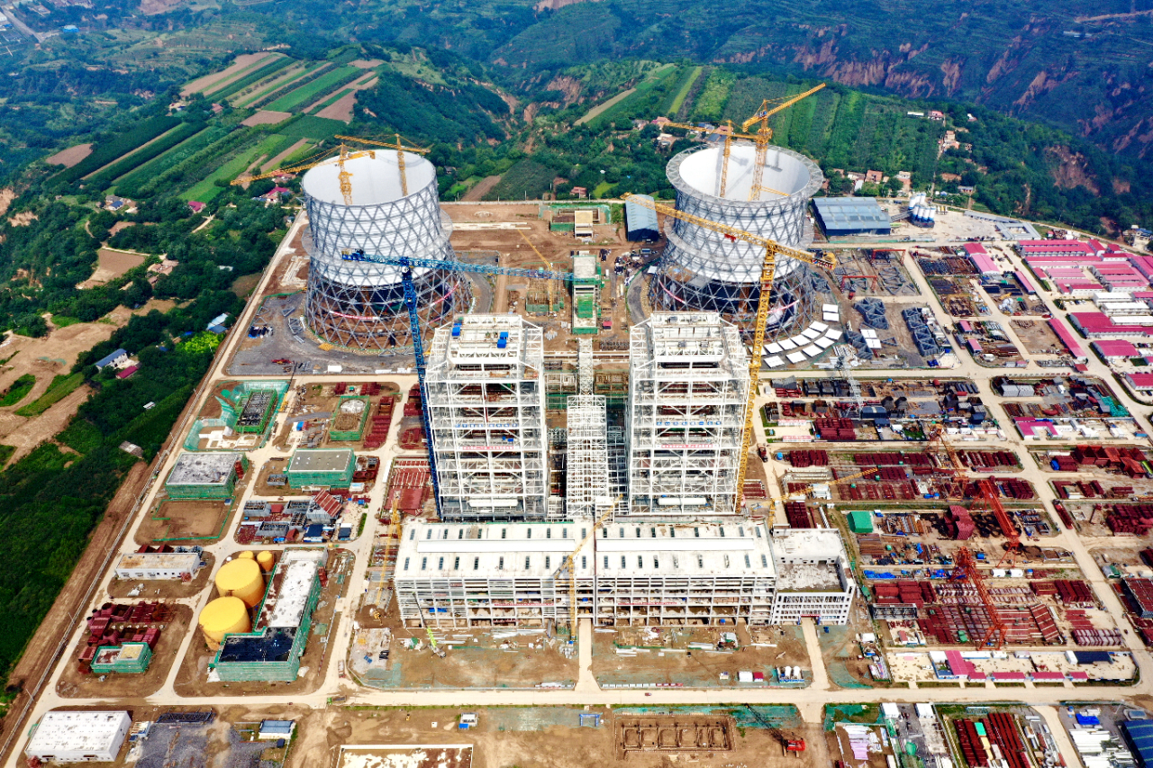 Z6·人生就是博(中国区)官方网站