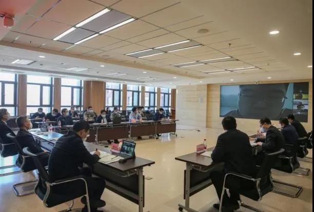 Z6·人生就是博(中国区)官方网站