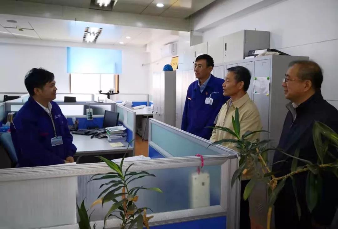 Z6·人生就是博(中国区)官方网站