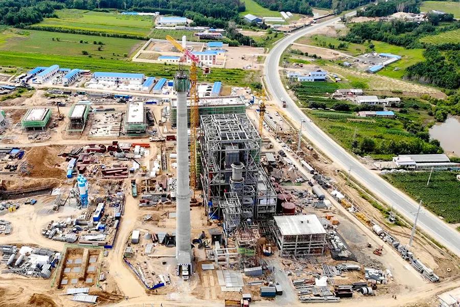 Z6·人生就是博(中国区)官方网站