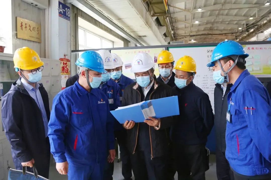 Z6·人生就是博(中国区)官方网站