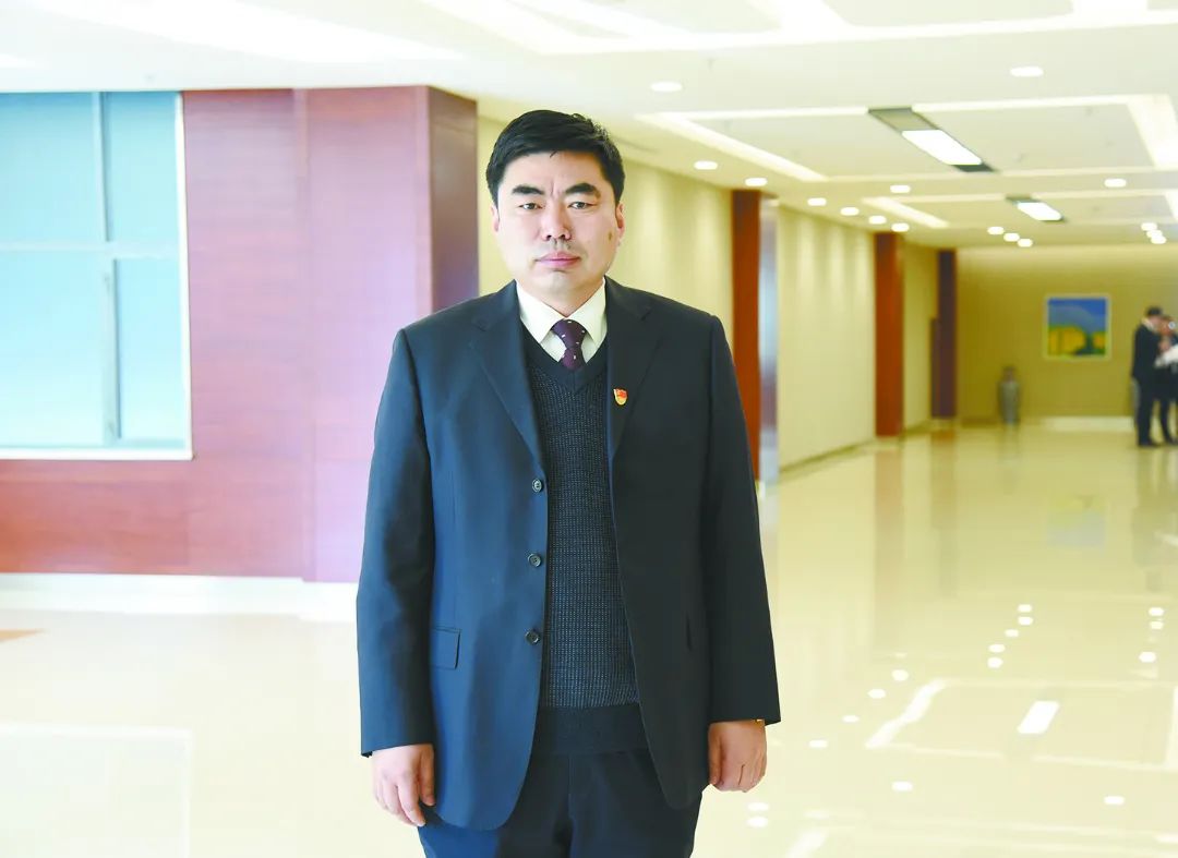 Z6·人生就是博(中国区)官方网站