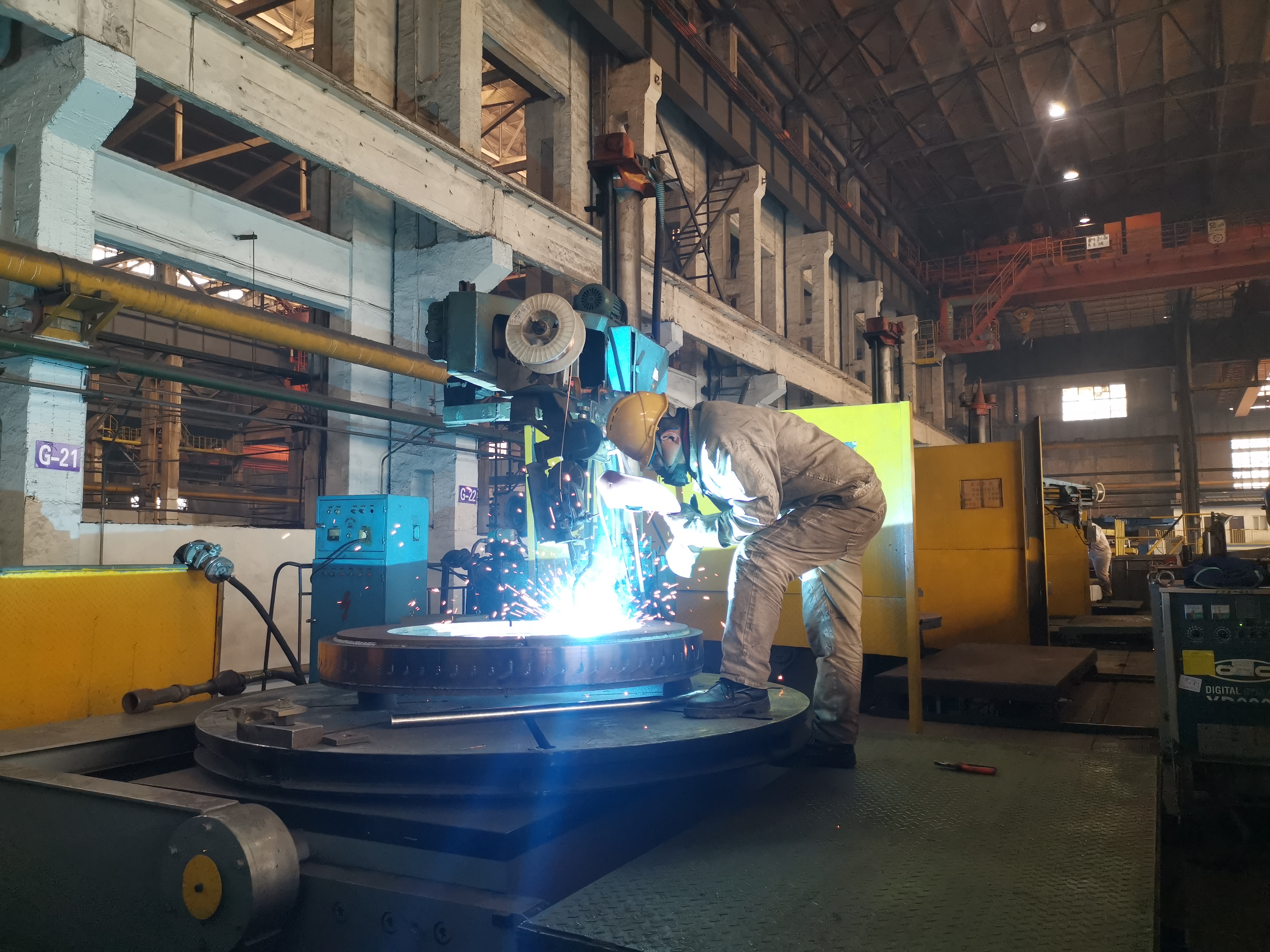 Z6·人生就是博(中国区)官方网站