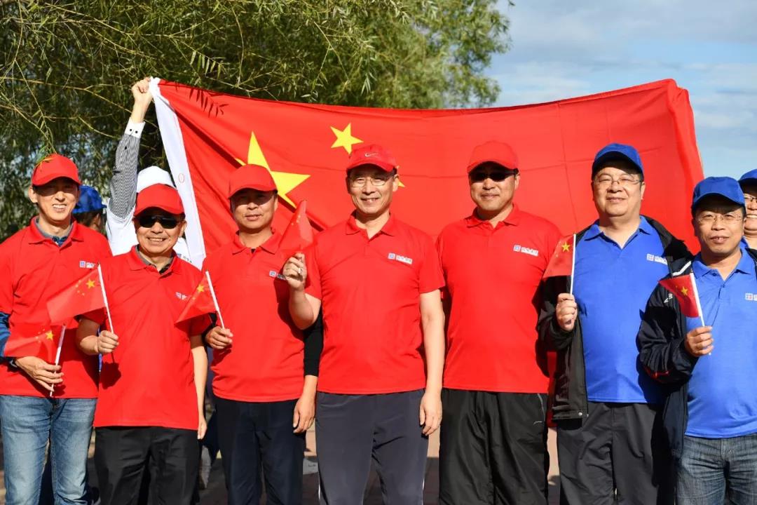 Z6·人生就是博(中国区)官方网站