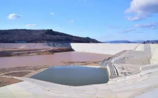 Z6·人生就是博(中国区)官方网站