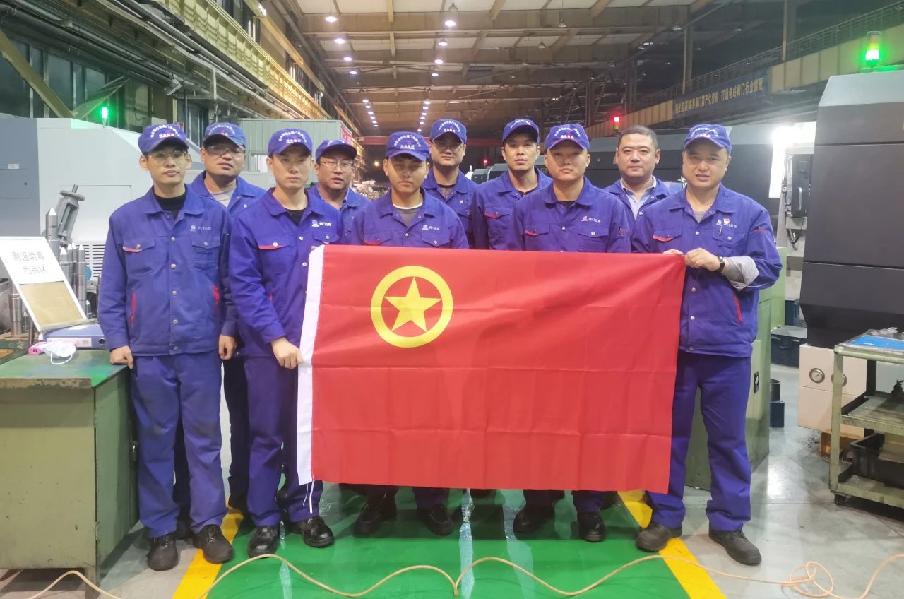 Z6·人生就是博(中国区)官方网站