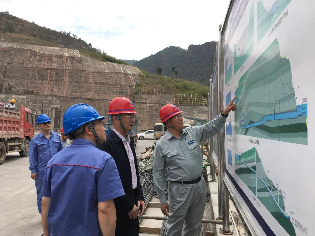 Z6·人生就是博(中国区)官方网站