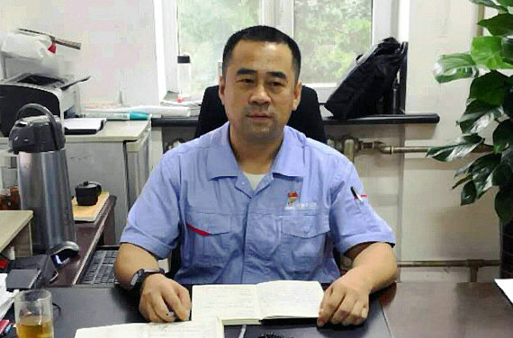 Z6·人生就是博(中国区)官方网站