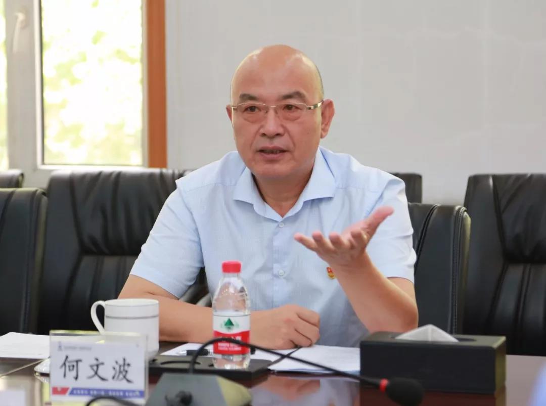 82A842B493FC313222E41A62EAB_111B188A_E42D.jpg?e=