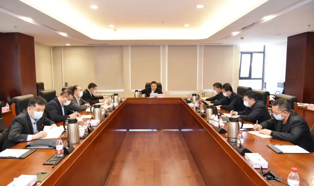 Z6·人生就是博(中国区)官方网站