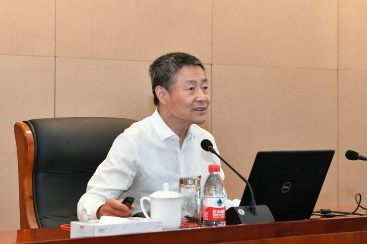 Z6·人生就是博(中国区)官方网站