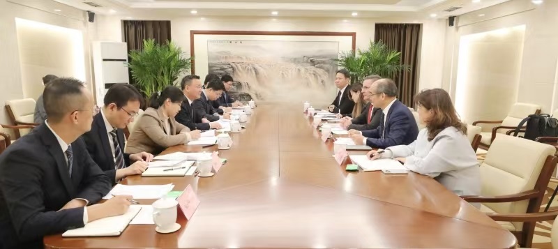 80C0199ACA87B98B64CD5201D53_7F75D719_15154.jpg?e=