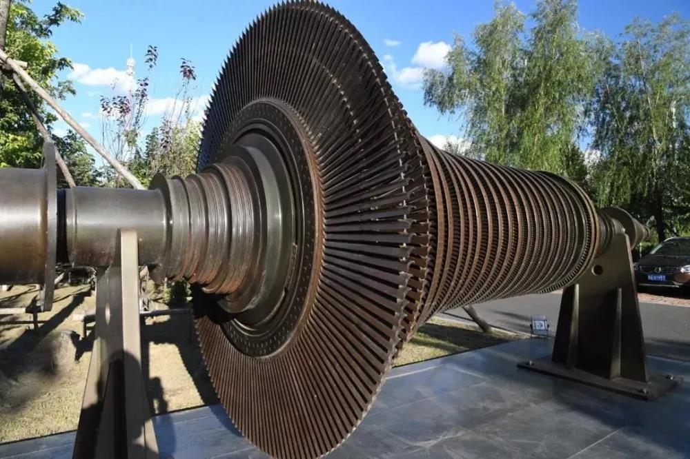 Z6·人生就是博(中国区)官方网站