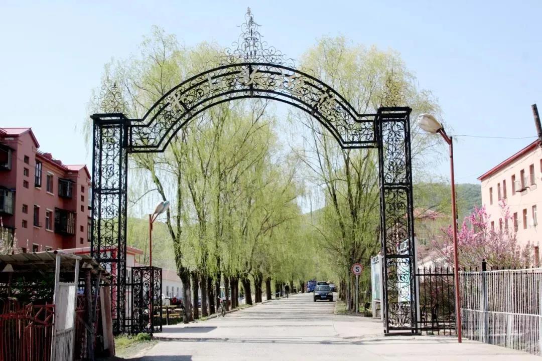 Z6·人生就是博(中国区)官方网站