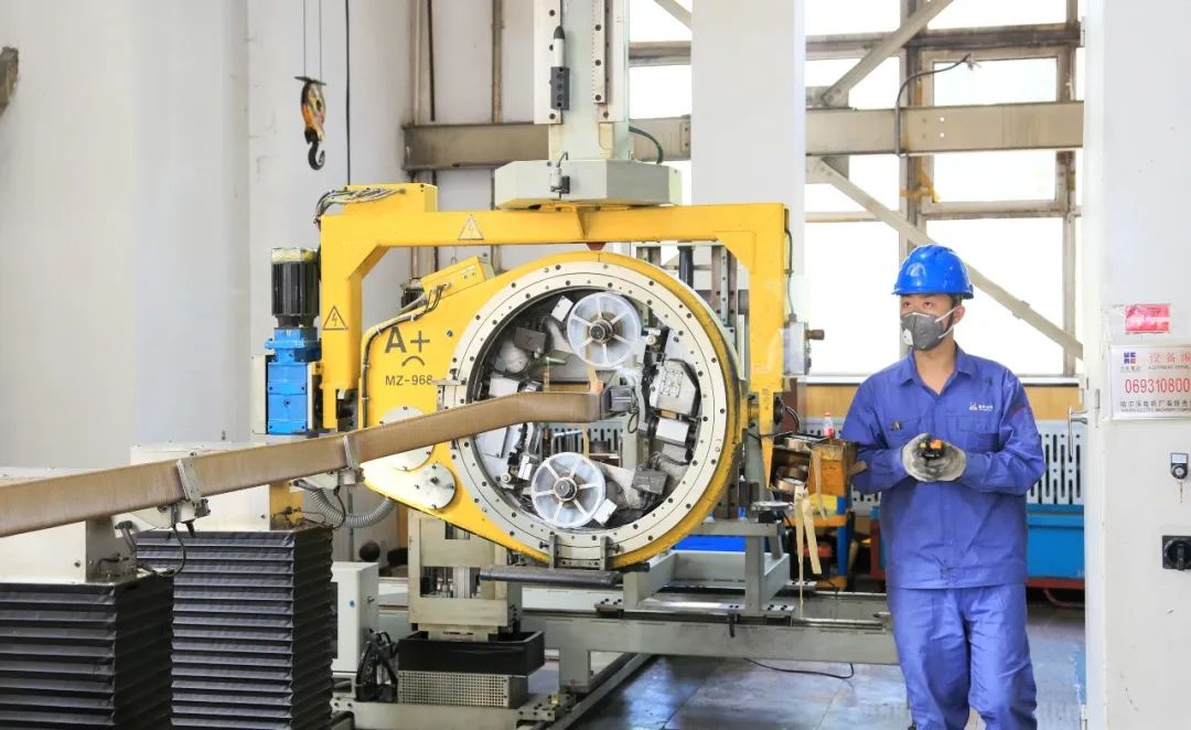 Z6·人生就是博(中国区)官方网站