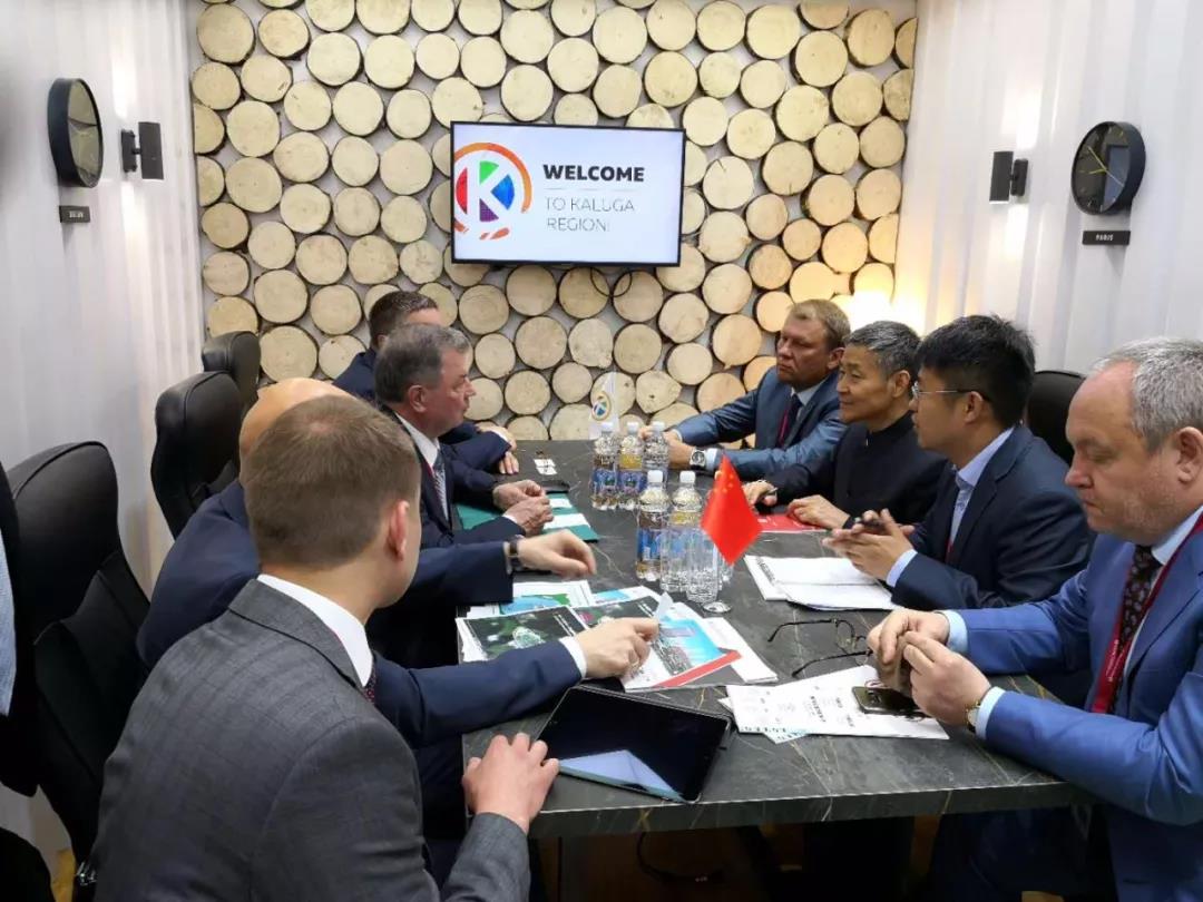 Z6·人生就是博(中国区)官方网站