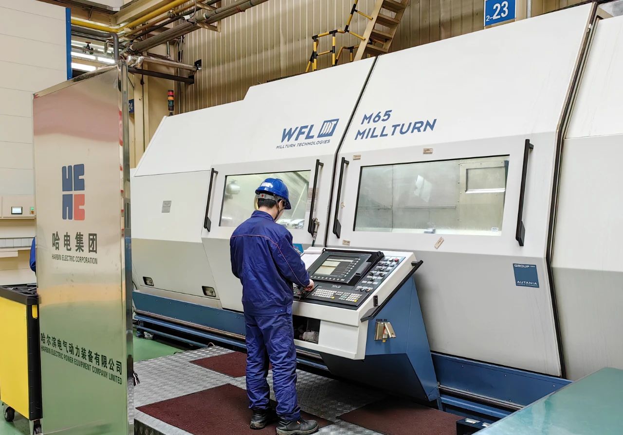 Z6·人生就是博(中国区)官方网站