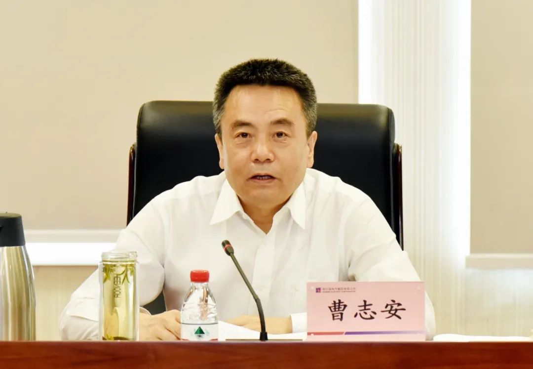 Z6·人生就是博(中国区)官方网站