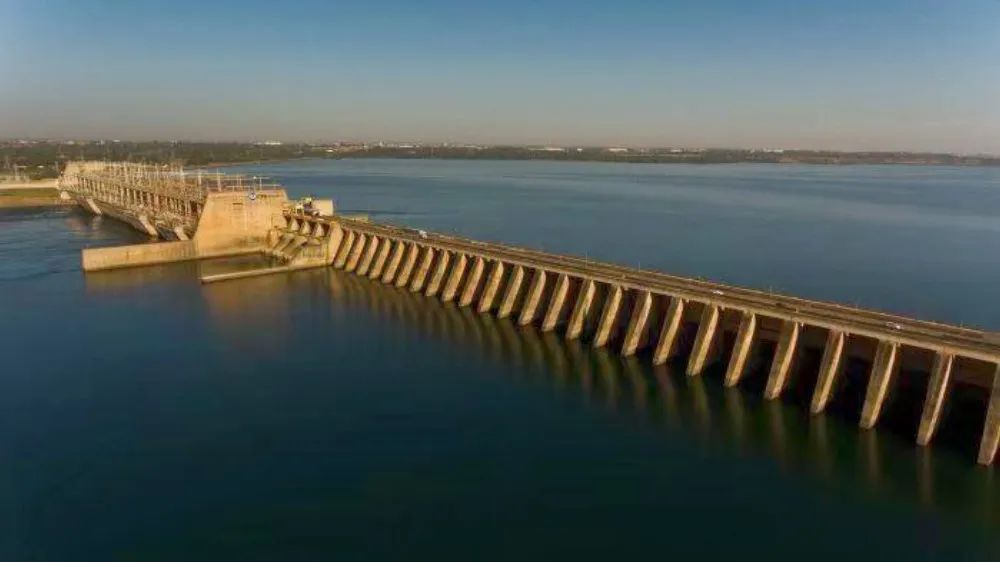 Z6·人生就是博(中国区)官方网站