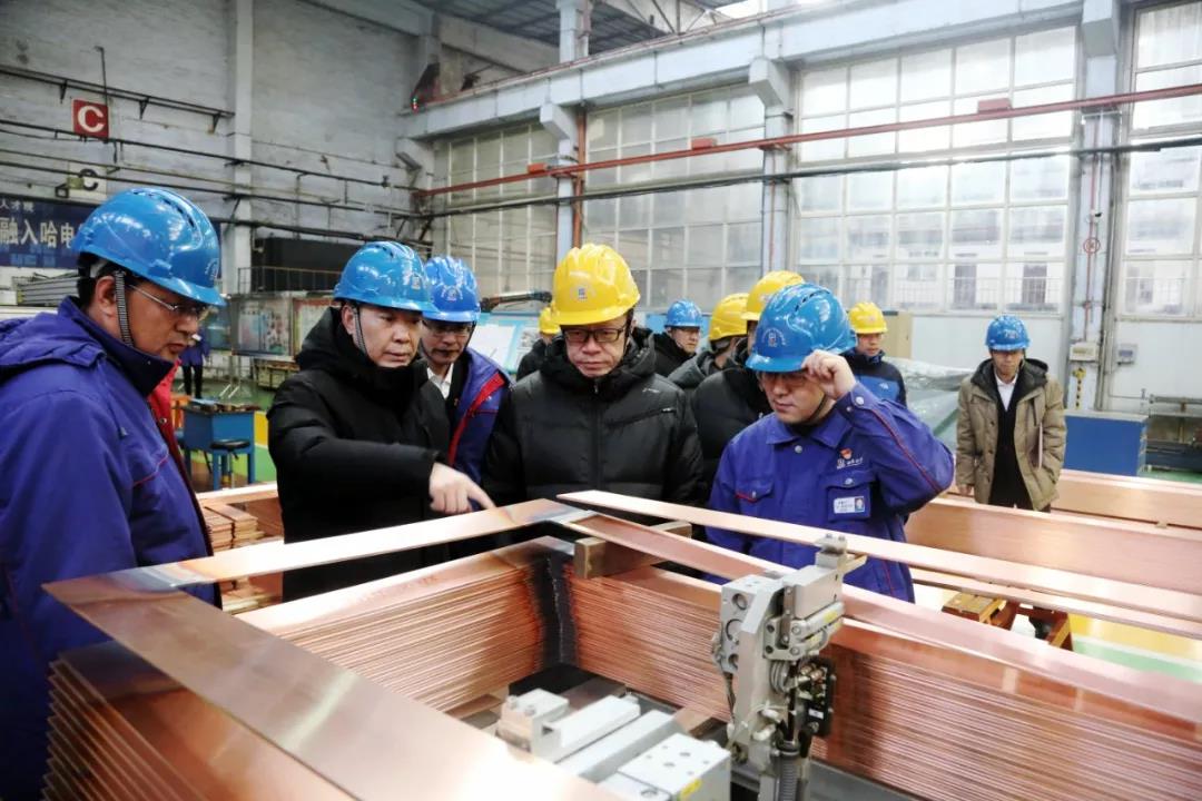 Z6·人生就是博(中国区)官方网站