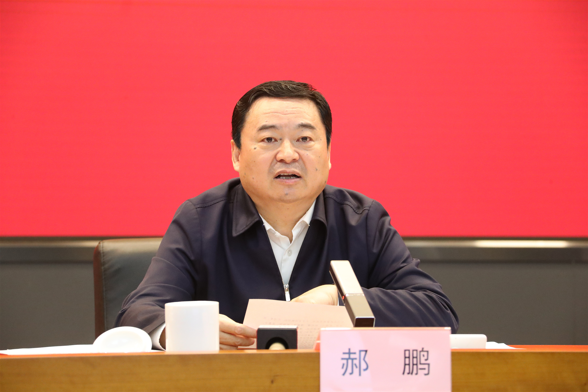 Z6·人生就是博(中国区)官方网站