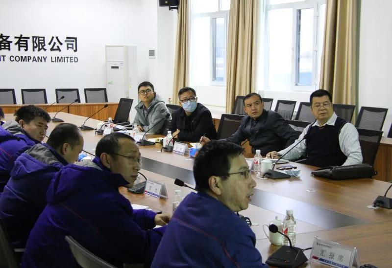 Z6·人生就是博(中国区)官方网站