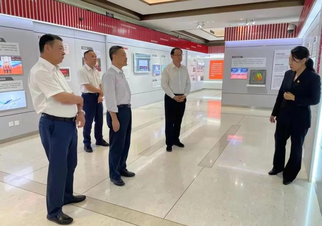 Z6·人生就是博(中国区)官方网站