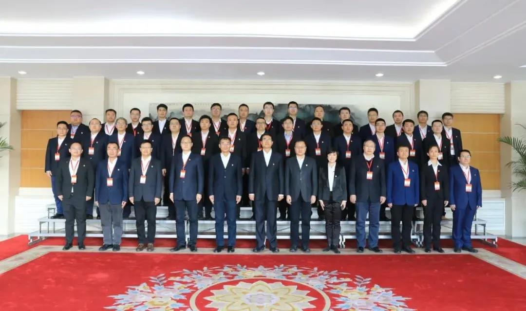 Z6·人生就是博(中国区)官方网站