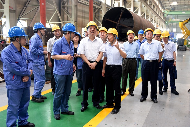 Z6·人生就是博(中国区)官方网站