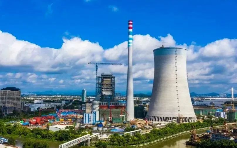 Z6·人生就是博(中国区)官方网站