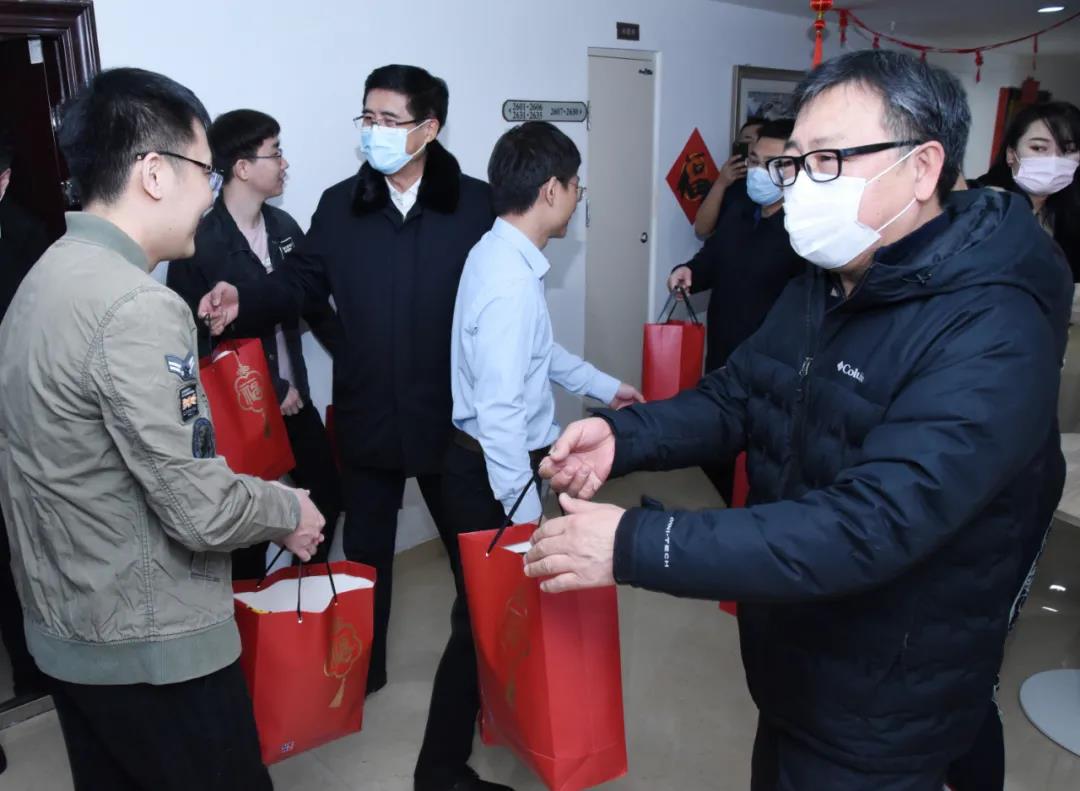 Z6·人生就是博(中国区)官方网站