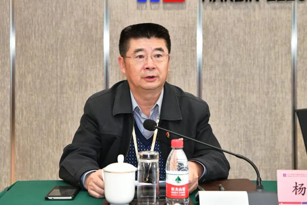 Z6·人生就是博(中国区)官方网站