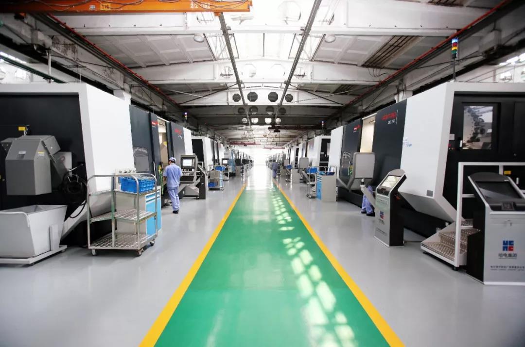 Z6·人生就是博(中国区)官方网站