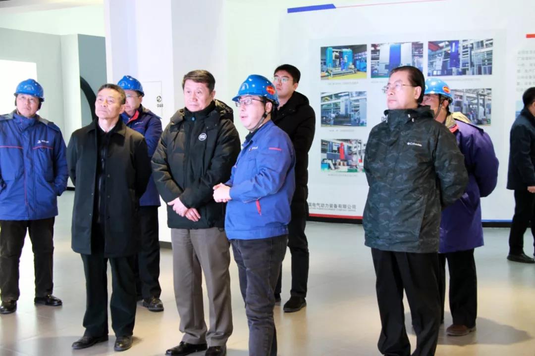 Z6·人生就是博(中国区)官方网站